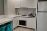 1 Bedroom Condo for rent in Noble Ploenchit, Lumpini, Bangkok near BTS Ploen Chit