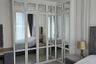 1 Bedroom Condo for rent in Noble Ploenchit, Lumpini, Bangkok near BTS Ploen Chit