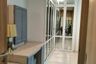 1 Bedroom Condo for rent in Noble Ploenchit, Lumpini, Bangkok near BTS Ploen Chit