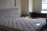 2 Bedroom Condo for rent in CitiSmart Sukhumvit 18, Khlong Toei, Bangkok near BTS Asoke
