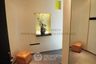 2 Bedroom Condo for rent in CitiSmart Sukhumvit 18, Khlong Toei, Bangkok near BTS Asoke