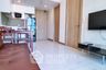 1 Bedroom Condo for rent in The Riviera Wongamat, Na Kluea, Chonburi