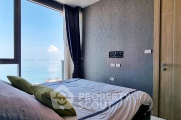 1 Bedroom Condo for rent in The Riviera Wongamat, Na Kluea, Chonburi