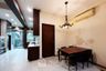 4 Bedroom Townhouse for rent in Phra Khanong Nuea, Bangkok near BTS Ekkamai