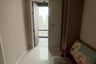 2 Bedroom Condo for rent in The Bangkok Sathorn, Thung Wat Don, Bangkok near BTS Surasak