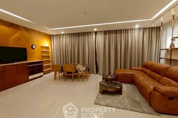 2 Bedroom Condo for rent in The Bangkok Sathorn, Thung Wat Don, Bangkok near BTS Surasak