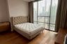 2 Bedroom Condo for rent in The Bangkok Sathorn, Thung Wat Don, Bangkok near BTS Surasak