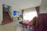 4 Bedroom House for rent in Baan Dusit Pattaya View, Huai Yai, Chonburi