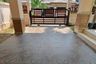 4 Bedroom House for rent in Baan Dusit Pattaya View, Huai Yai, Chonburi