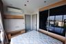 2 Bedroom Condo for rent in Life Sukhumvit 62, Bang Chak, Bangkok near BTS Bang Chak