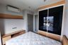 2 Bedroom Condo for rent in Life Sukhumvit 62, Bang Chak, Bangkok near BTS Bang Chak