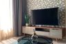 1 Bedroom Condo for rent in The ESSE Asoke, Khlong Toei Nuea, Bangkok near BTS Asoke