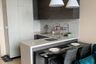 1 Bedroom Condo for rent in The ESSE Asoke, Khlong Toei Nuea, Bangkok near BTS Asoke