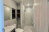 2 Bedroom Condo for rent in NUE District R9, Huai Khwang, Bangkok near MRT Phra Ram 9