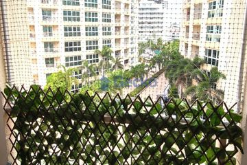 1 Bedroom Condo for rent in City Garden Pattaya, Nong Prue, Chonburi
