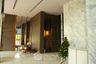2 Bedroom Condo for rent in Ivy Ampio, Huai Khwang, Bangkok near MRT Phra Ram 9