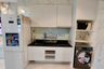1 Bedroom Condo for rent in View Talay 6, Nong Prue, Chonburi