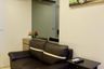 1 Bedroom Condo for rent in Rhythm Sukhumvit 36-38, Khlong Tan, Bangkok near BTS Thong Lo
