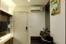 1 Bedroom Condo for rent in Rhythm Sukhumvit 36-38, Khlong Tan, Bangkok near BTS Thong Lo