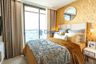 1 Bedroom Condo for rent in Copacabana Beach Jomtien, Nong Prue, Chonburi