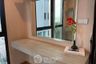 1 Bedroom Condo for rent in The ACE Ekamai, Khlong Tan Nuea, Bangkok near BTS Ekkamai