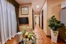 2 Bedroom Condo for rent in Diamond Ratchada, Din Daeng, Bangkok near MRT Huai Khwang