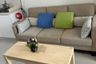 1 Bedroom Condo for rent in The Clover Thonglor, Khlong Tan Nuea, Bangkok