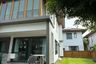 4 Bedroom House for rent in Burasiri Pattanakarn, Prawet, Bangkok