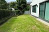 4 Bedroom House for rent in Burasiri Pattanakarn, Prawet, Bangkok
