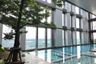 1 Bedroom Condo for rent in Ideo Morph 38, Phra Khanong, Bangkok near BTS Thong Lo