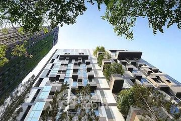 1 Bedroom Condo for rent in Ideo Morph 38, Phra Khanong, Bangkok near BTS Thong Lo