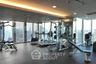 1 Bedroom Condo for rent in Ideo Morph 38, Phra Khanong, Bangkok near BTS Thong Lo