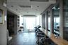 1 Bedroom Condo for rent in Ideo Morph 38, Phra Khanong, Bangkok near BTS Thong Lo
