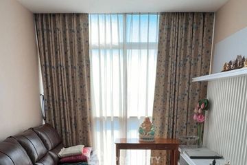 2 Bedroom Condo for rent in The Coast Bangkok, Bang Na, Bangkok near BTS Bang Na