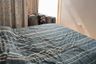2 Bedroom Condo for rent in The Coast Bangkok, Bang Na, Bangkok near BTS Bang Na