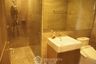 1 Bedroom Condo for rent in Ideo Q Victory, Thanon Phaya Thai, Bangkok near BTS Victory Monument