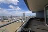 4 Bedroom Condo for rent in Watermark Chaophraya River, Bang Lamphu Lang, Bangkok