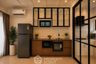 4 Bedroom House for rent in Nong Prue, Chonburi