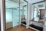 2 Bedroom Condo for rent in The Address Sathorn, Silom, Bangkok near BTS Chong Nonsi