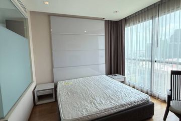 2 Bedroom Condo for rent in The Address Sathorn, Silom, Bangkok near BTS Chong Nonsi