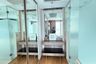 2 Bedroom Condo for rent in The Address Sathorn, Silom, Bangkok near BTS Chong Nonsi