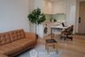 1 Bedroom Condo for rent in Anil Sathorn 12, Silom, Bangkok near BTS Sueksa Witthaya