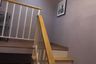 4 Bedroom Townhouse for rent in Prawet, Bangkok