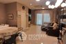 4 Bedroom Townhouse for rent in Prawet, Bangkok