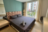 1 Bedroom Condo for sale in Grande Caribbean, Nong Prue, Chonburi