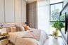 2 Bedroom Condo for sale in Arom Wongamat, Na Kluea, Chonburi