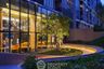 1 Bedroom Condo for rent in KAWA HAUS, Phra Khanong Nuea, Bangkok near BTS On Nut