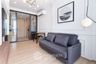 1 Bedroom Condo for rent in KAWA HAUS, Phra Khanong Nuea, Bangkok near BTS On Nut