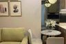 1 Bedroom Condo for rent in THE LINE Phahol - Pradipat, Phaya Thai, Bangkok near BTS Saphan Kwai