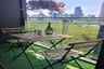 1 Bedroom Condo for rent in The Line Asoke - Ratchada, Din Daeng, Bangkok near MRT Phra Ram 9